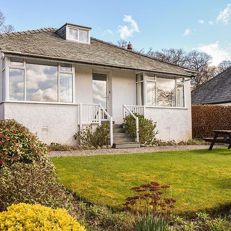Villa Littlethwaite Keswick  Exterior foto